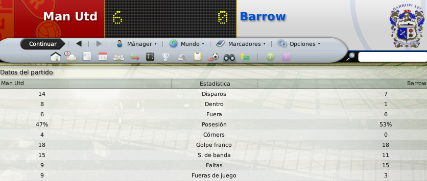 estvsmanutd.png