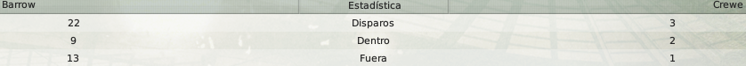 estvscrewe.png