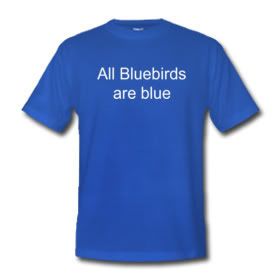 image4php.jpg