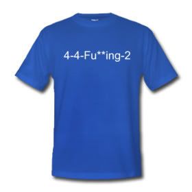 imagephp.jpg