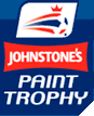 jptlogo.gif