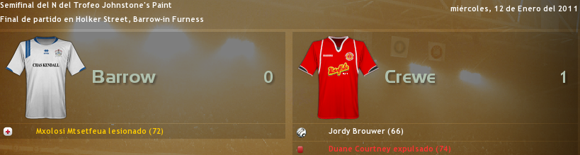 p1-2.png