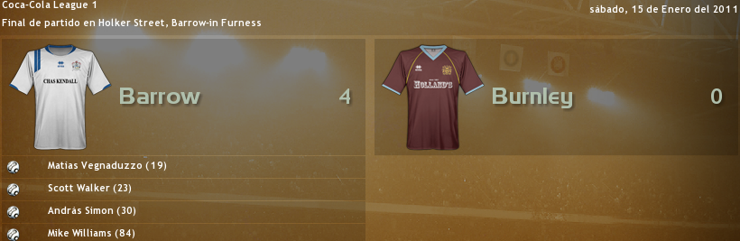 p2-3.png