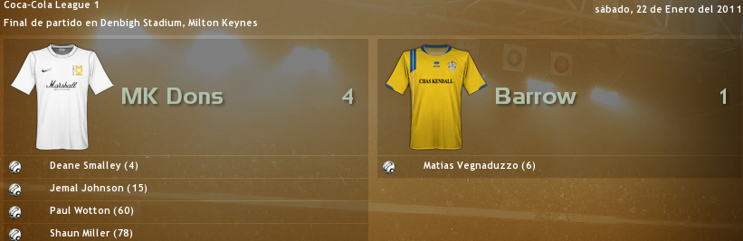 p4-2.png