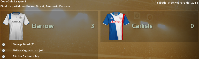 p2.png
