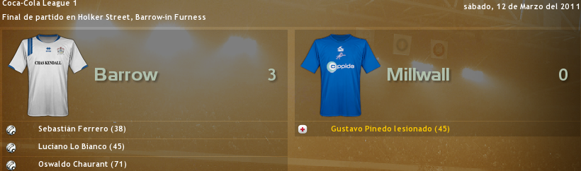 p1.png