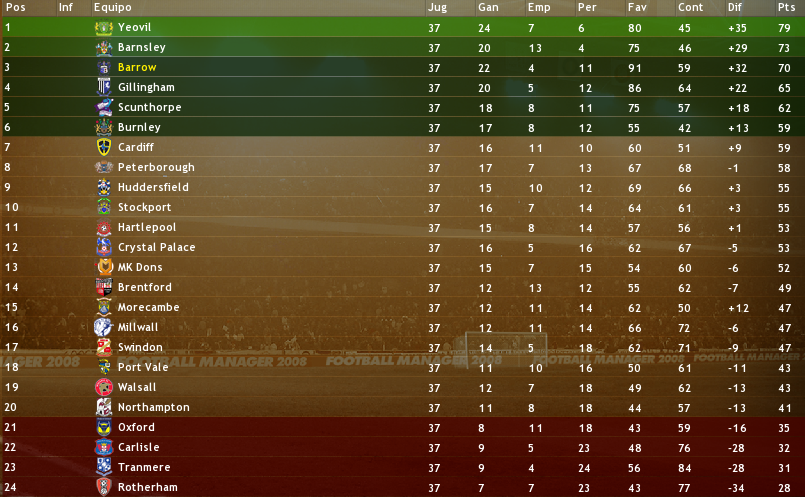 tabla37.png