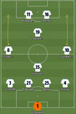 tacticasvsyeovil.png