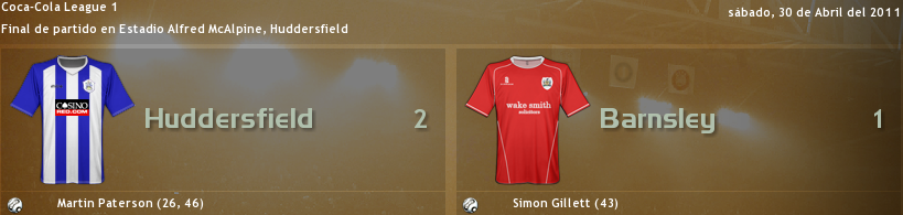 barnsley-huddersfield.png