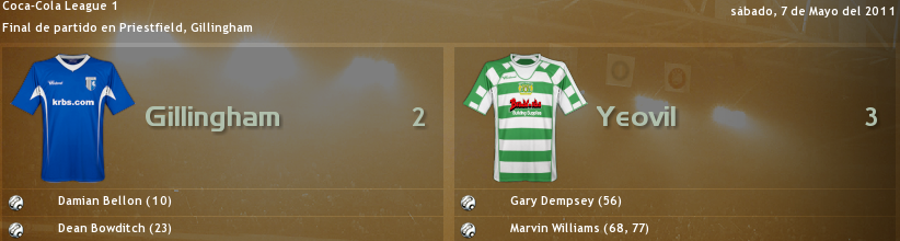 yeovil-gillimgahm.png