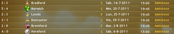 amistosos.png