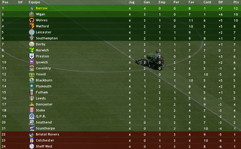 tabla4.png