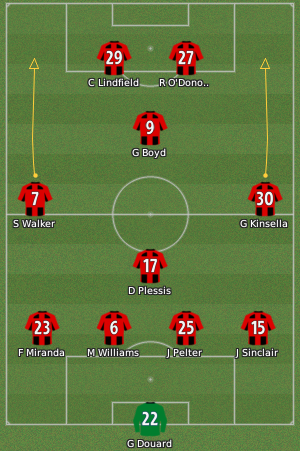tacticasvscarlisle.png