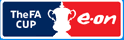 FACup_Eon_CornerBlue-1.gif