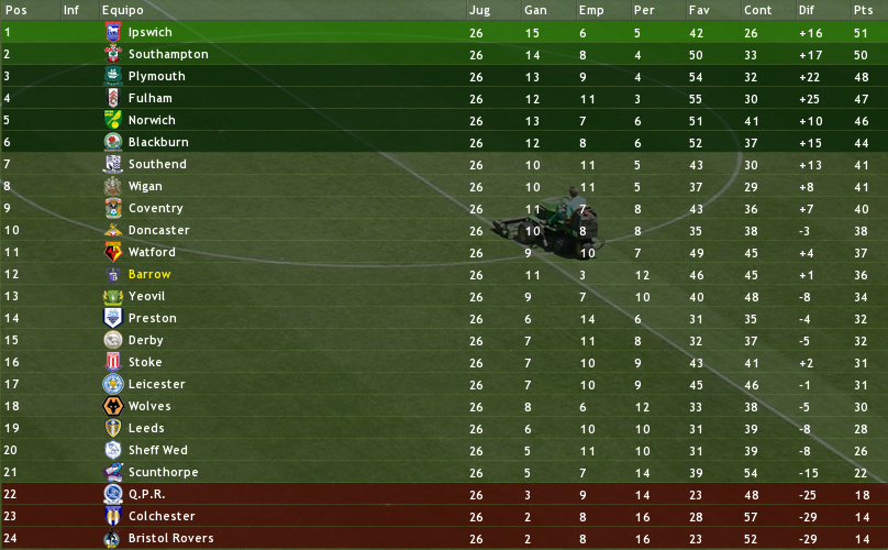 tabla26.png