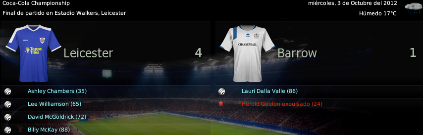 P1-1.png
