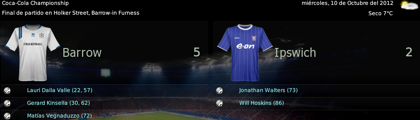 P3-1.png