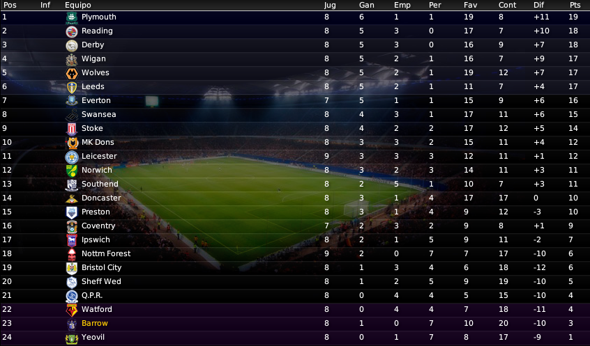 fecha8.png