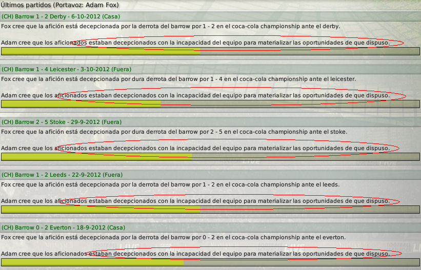 portavoz.png