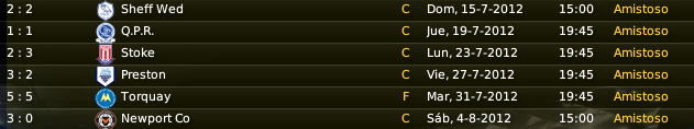 pretemporada.png