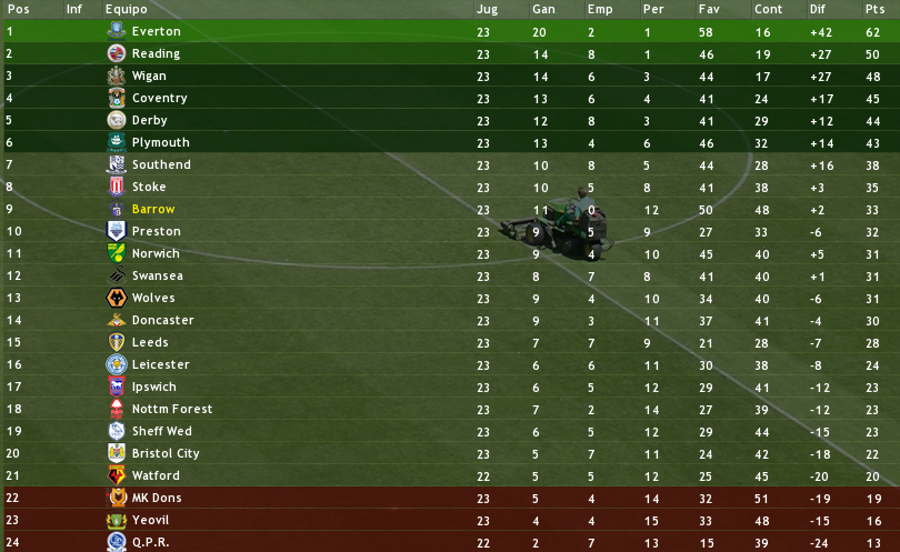 tabla23.png