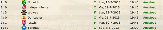 pret.png