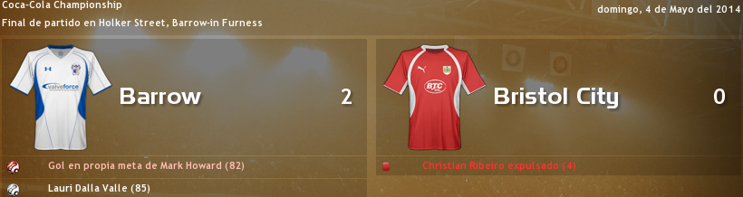 p8.png
