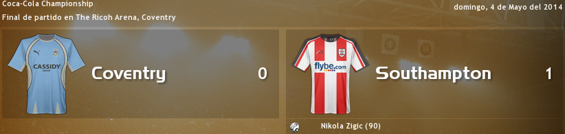 southamptonlaconchadetumadre.png