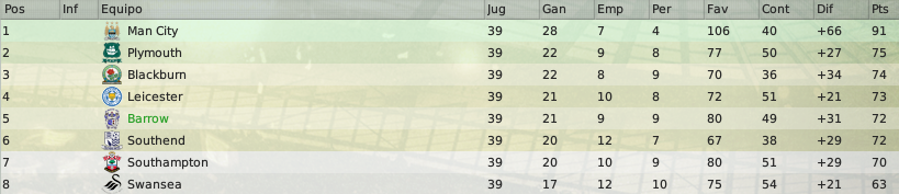 tabla39.png