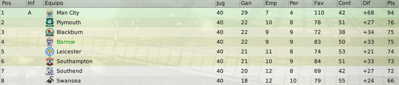 tabla40.png