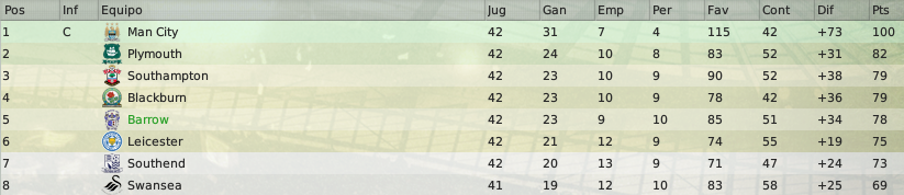 tabla42.png