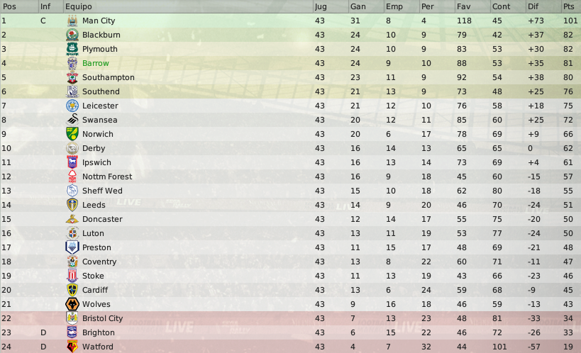 tabla43.png
