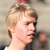 face1.png