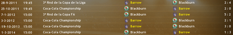 historialblackburn-2.png