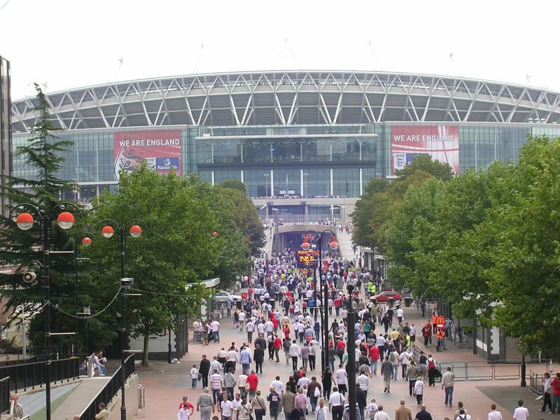 wembley1f.jpg
