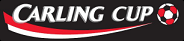 carlingcup.png