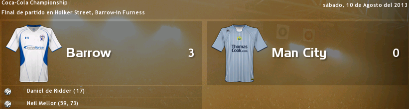 p1.png
