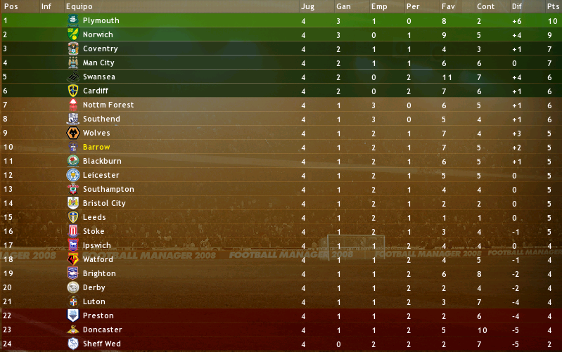 tabla4.png
