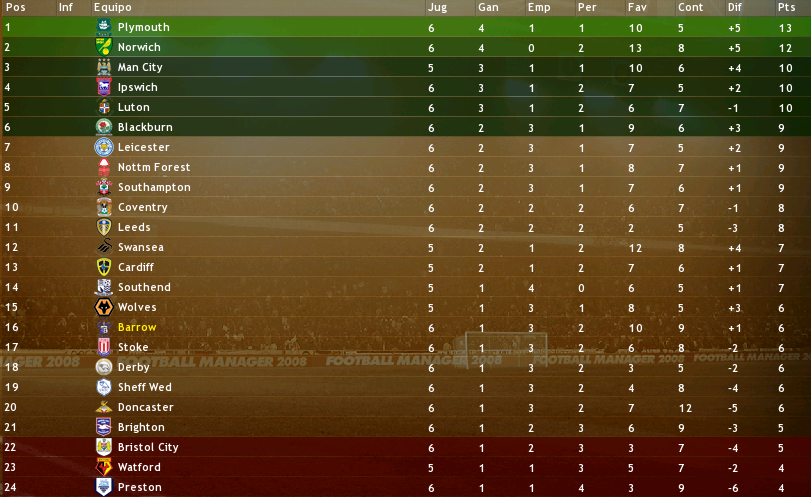 tabla6.png