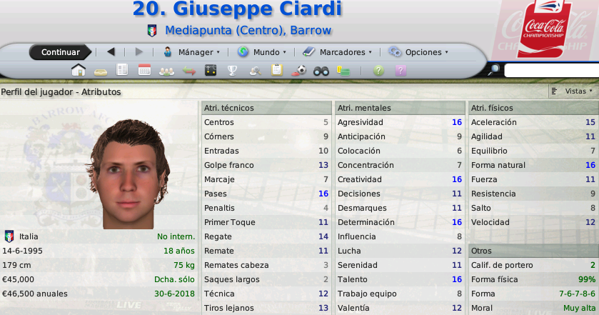 ciardi.png