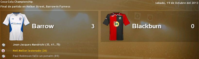 p2.png