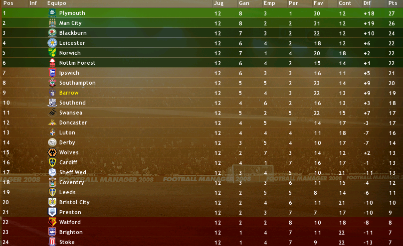tabla12.png
