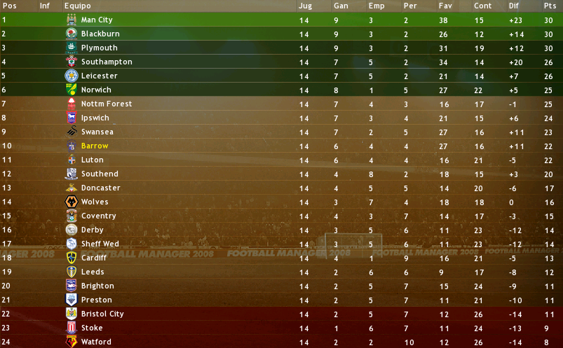 tabla14.png
