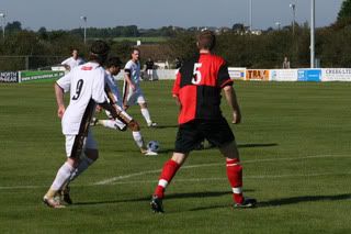 Walkerfreekick_septiembre2008_truro.jpg