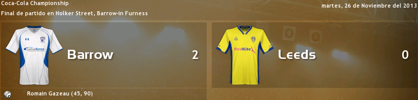 p2.png