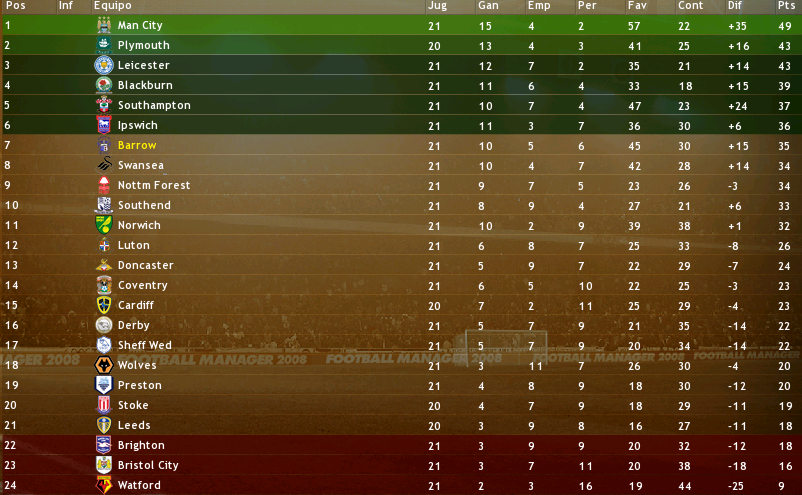 tabla2.png