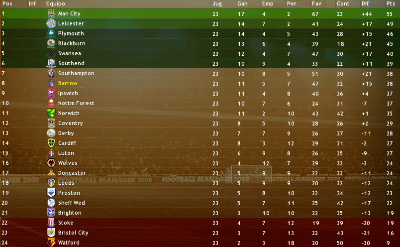 tabla23.png