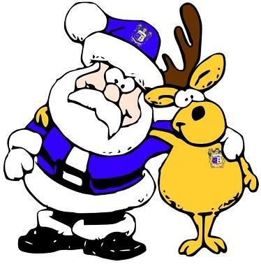 Copia2deBlueSanta-1.jpg
