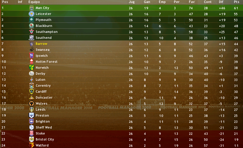 tabla26.png