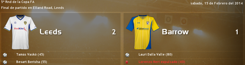 p2.png